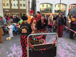 2017 02 27 14 56-001