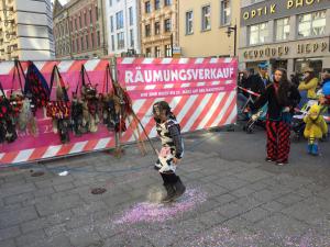 2017 02 27 14 56-002