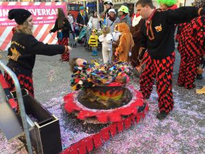 2017 02 27 14 56-003