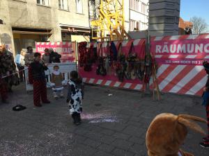 2017 02 27 14 56-004