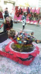 2017 02 27 14 57-001