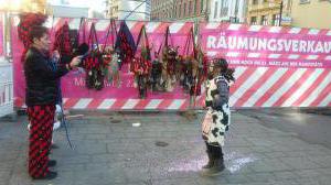 2017 02 27 14 57-003