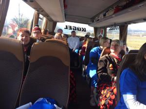 2017 08 15 18 47-001