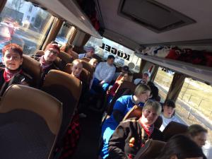 2017 08 15 18 47-002