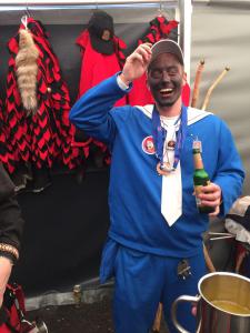 2017 08 15 18 47-003