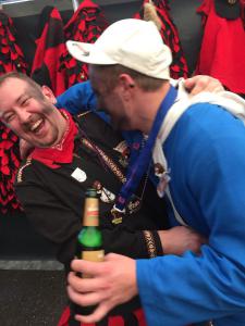 2017 08 15 18 47-005