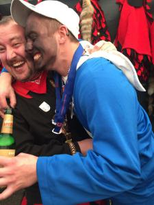 2017 08 15 18 47-006