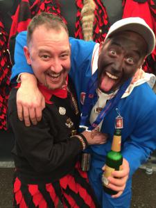 2017 08 15 18 47-007