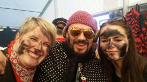 2017 08 15 18 47-008