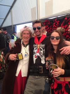 2017 08 15 18 47-009