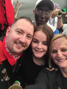 2017 08 15 18 47-010