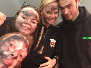 2017 08 15 18 47-011