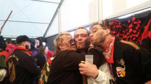 2017 08 15 18 47-012