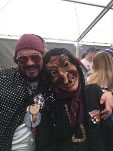 2017 08 15 18 47-013