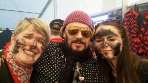 2017 08 15 18 47-014