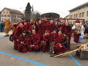 2017 08 15 18 47-016