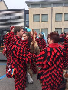 2017 08 15 18 47-017