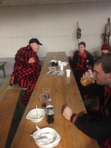 2017 08 15 18 47-018