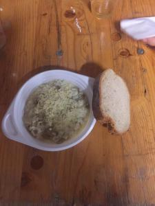 2017 08 15 18 47-019