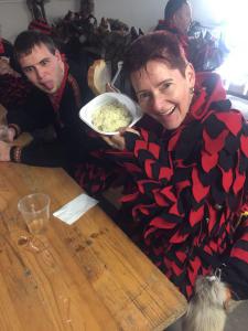 2017 08 15 18 47-020