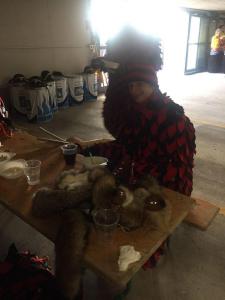 2017 08 15 18 47-021