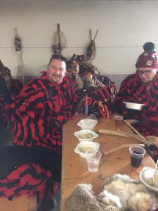 2017 08 15 18 47-022