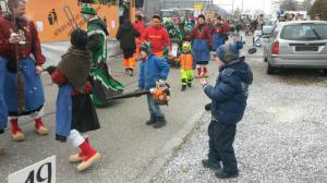 2017 08 15 18 47-023