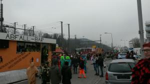 2017 08 15 18 47-024