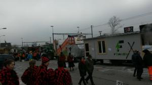 2017 08 15 18 47-025