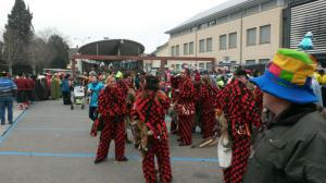 2017 08 15 18 47-026