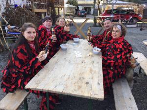 2017 08 15 18 47-027