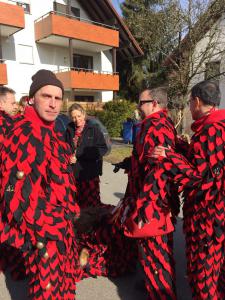 2017 08 15 18 47-033