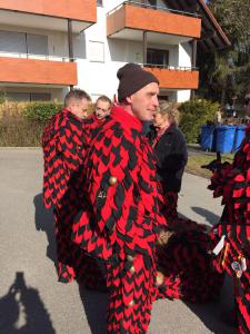 2017 08 15 18 47-034