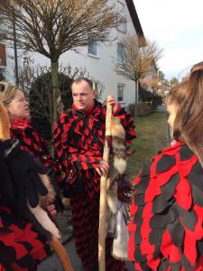 2017 08 15 18 47-035