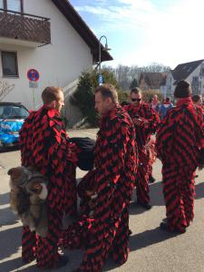 2017 08 15 18 47-036