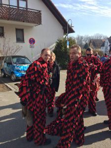 2017 08 15 18 47-037