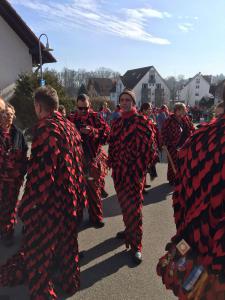 2017 08 15 18 47-038