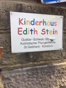 2017 08 15 18 47-041