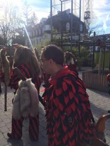 2017 08 15 18 47-042