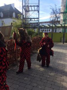 2017 08 15 18 47-043