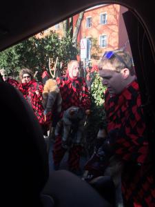 2017 08 15 18 47-045