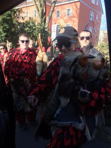 2017 08 15 18 47-047