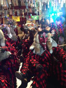 2017 08 15 18 47-048