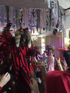 2017 08 15 18 47-049