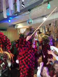 2017 08 15 18 47-051