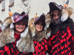 2017 08 15 18 47-052