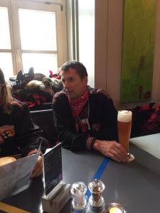 2017 08 15 18 47-054