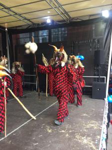 2017 08 15 18 47-056