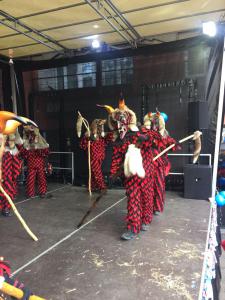 2017 08 15 18 47-057