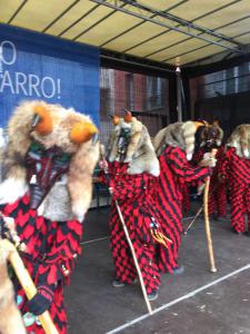 2017 08 15 18 47-058